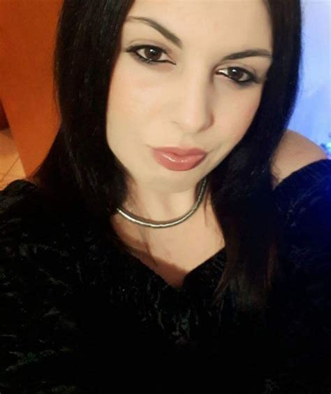 escort mesola|Escort Italiane Mesola